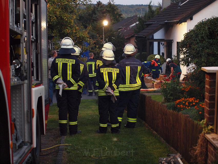 Person verschuettet Bad Honnef P063.JPG